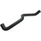 Gates Coolant Hose, 21674 21674 - alternate 2
